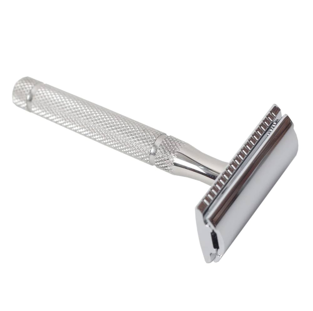 Giesen & Forsthoff model 1350 スタンド　替刃20枚 楽天市場】【ドイツ ゾーリンゲン 創業100年 GIESEN & FORSTHOFF